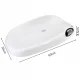 Electronic Baby Scale up to 20 kg with LCD Display, White