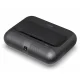Yaber K300s Ultra Short Throw Laser Projector 1080p JBL Black