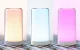 Meross MSL430 Smart Wi-Fi Ambient Table Lamp (HomeKit)