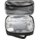 Reisenthel Thermocase Cool Bag 1.5L, Black