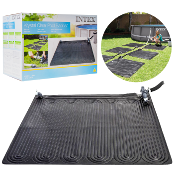 Solar Pool Heating Mat INTEX 28685