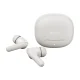 Wireless Earbuds QCY Buds HT15 ANC BT 5.4 White
