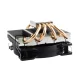 be quiet! Shadow Rock LP CPU Cooler