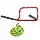 Folding Wall Mount Bike Rack