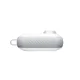 AmazingThing Titan Pro Mag Case for AirPods Pro 3 - White