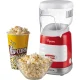 Ariete Party Time Popcorn Maker, 1100 W, Red/White