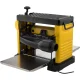 Thicknesser DeWalt DW733-QS, 1800 W