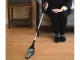 Foldable Grabber Tool with LED Light and Magnet (82 cm)