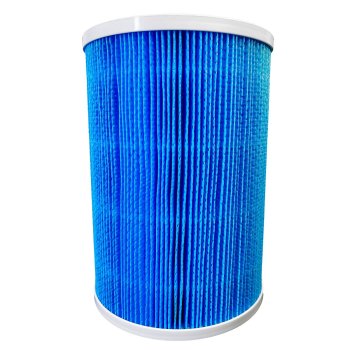 Webber HH1002 Humidifier Replacement Filter
