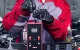 Ancel L300 Diagnostic Leak Detector, 12V