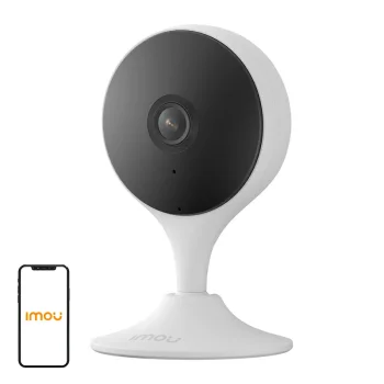 Imou IPC-C32EP Indoor IP Camera