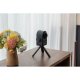 Xgrids PortalCam Standard Kit 3D Room Camera