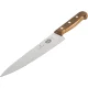 Victorinox Wood Chef\'s Knife, 22 cm
