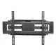 Silver Monkey UT-800 TV Computer Monitor Screen Wall Mount Bracket