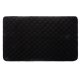 Reusable Pet Training Pad 70x50cm Purlov 21956