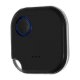 Shelly BLU Button 1 Smart Bluetooth Action Button, Black