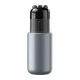 MOVA W3000 electric shaver with USB-C and IPX7 water resistance