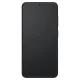 Spigen Samsung Galaxy S24+ Hydrogel Film Neo Flex, 2 pcs.