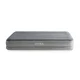 Intex 64114 Double Air Mattress with Built-in Electric Pump 203x152x30 cm