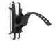 Gps Phone Holder Bicycle Motorbike Gsm