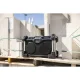 Jobsite Radio PerfectPro ROCKHART 18V DAB+ Bluetooth