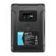 Newell BP-150 LCD V-Mount Battery Pack 10500mAh