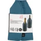 Peugeot Frizz Cooling Sleeve, Celestial Blue
