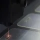 3Mk Protection FlexibleGlass™ Hybrid Screen Protector for Samsung Galaxy S10 Lite