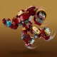 LEGO Marvel Super Heroes 76343 Hulkbuster vs. The Hulk