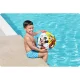 Inflatable Beach Ball Bestway Mickey and Friends 91098 51 cm