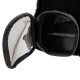Purlov 23309 Cat Dog Carrier Backpack