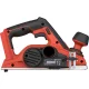 Einhell TE-PL 18/82 Li-Solo Cordless Planer, 18V