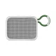 Oppo SPK2601 Portable Bluetooth Speaker, IPX7, Gray