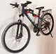 Gotel Folding Wall-Mounted Bike Rack