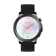 Smartwatch Colmi V65(Black)