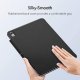 Esr iPad Air 10.9 inch Case Rebound Magnetic Black