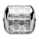 Geske Face Roller Cooling Head GK000050TP01