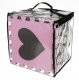 Foam Puzzle Play Mat 30x30cm 16 Tiles P16134