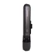 Waydoo Subnado Underwater Scooter SUP Kit, Black (5010000095)