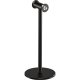 Logitech G PRO X Wireless Gaming Headset with Stand, Black