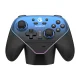 GameSir SuperNova T4n Pro Wireless Controller, Blue