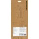 Morakniv Fishing Fillet 155 Comfort Knife