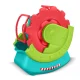 Ricokids RK-907 Automatic Soap Bubble Machine
