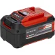 Einhell Power-X-Change Starter Kit 18V 5.2Ah
