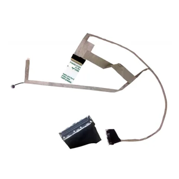LCD Screen Cable for Acer Aspire E1-431, E1-471, 40-Pin