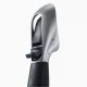 Ice Cream Scoop Joseph Joseph Elevate, Grey