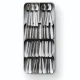 Joseph Joseph DrawerStore Large Cutlery Organiser, Grey