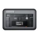 Saramonic Air-01 Wireless Microphone System (2 TX + 1 RX)