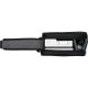 Amaran Ace 25c Kit RGBWW LED Video Light, Silver