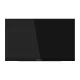 ZEUSLAP OL133ED 13.3\" Full HD Touchscreen Portable OLED Monitor
